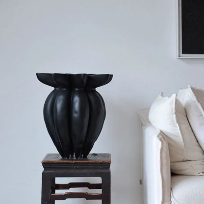 Nordic Vase