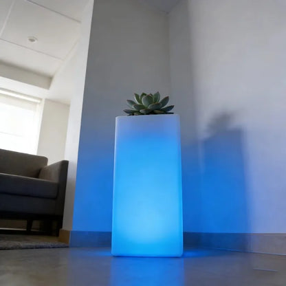 Garden Led Lamp