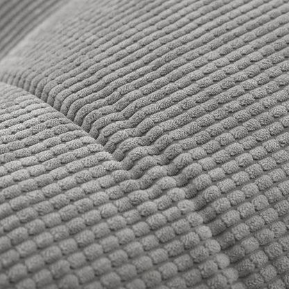 Cozy Wedge Cushion