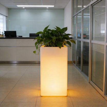 Garden Led Lamp