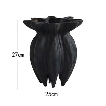 Nordic Vase