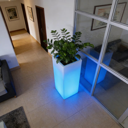 Garden Led Lamp