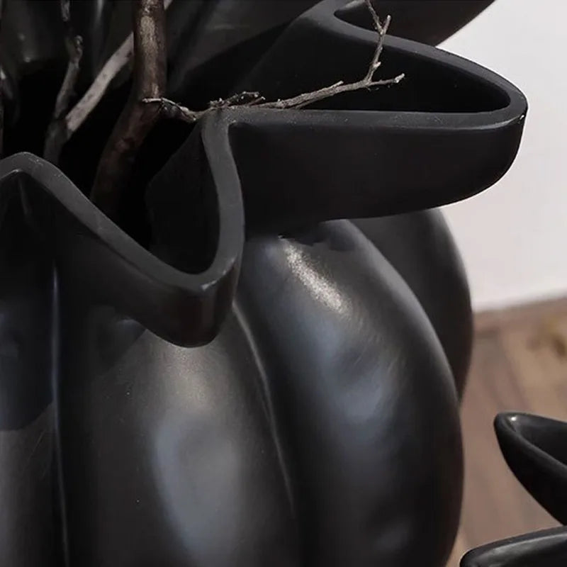 Nordic Vase