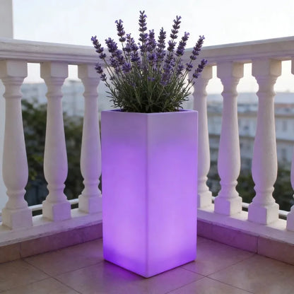 Garden Led Lamp
