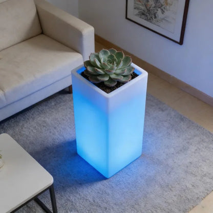Garden Led Lamp
