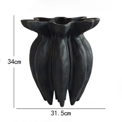 Nordic Vase